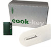 Cook Key Bimby TM5 Originale Vorwerk per Stick Ricette Online