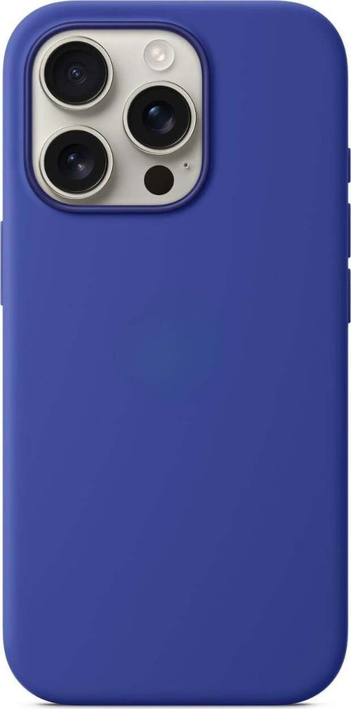 Cookover-cover-in-silicone-per-iphone-16-pro-max-blu