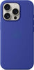 Cookover-cover-in-silicone-per-iphone-16-pro-max-blu