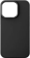 Cookover-cover-in-silicone-per-iphone-16-pro-max-nera