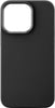 Cookover-cover-in-silicone-per-iphone-16-pro-max-nera