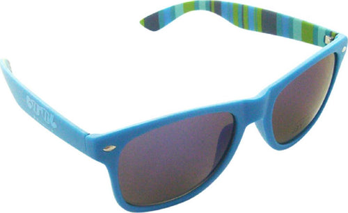 COOL S9SUN001 Moda/Uomo/Accessori/Occhiali e accessori/Occhiali da sole Snotshop - Roma, Commerciovirtuoso.it