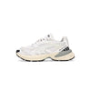 PUMA Scarpa Bassa Uomo Velophasis White/cool Mid Grey da uomo
