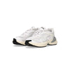 PUMA Scarpa Bassa Uomo Velophasis White/cool Mid Grey da uomo