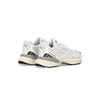 PUMA Scarpa Bassa Uomo Velophasis White/cool Mid Grey da uomo