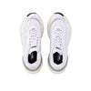 PUMA Scarpa Bassa Uomo Velophasis White/cool Mid Grey da uomo
