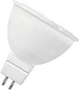 COOP VIVI VERDE Lampade led spot gu5.3 350lm 5,5 w Illuminazione/Lampadine/Lampadine a LED Scontolo.net - Potenza, Commerciovirtuoso.it