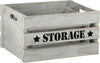 COOPER---set-di-3-cassette-in-legno-Grigio-Milani-Home
