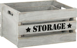 COOPER---set-di-3-cassette-in-legno-Grigio-Milani-Home