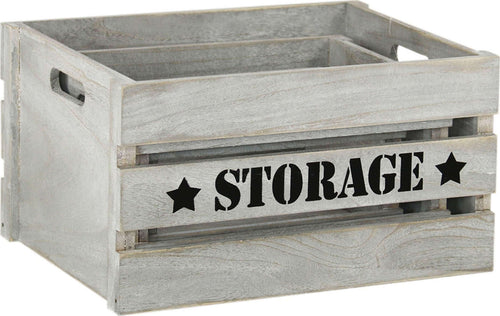 COOPER---set-di-3-cassette-in-legno-Grigio-Milani-Home