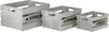 COOPER---set-di-3-cassette-in-legno-Grigio-Milani-Home