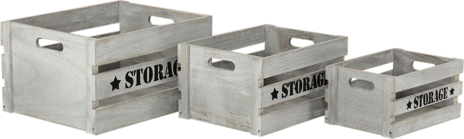 COOPER---set-di-3-cassette-in-legno-Grigio-Milani-Home