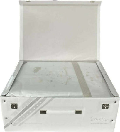 Coordinato Lettino 6 Pezzi Bimbo Bimba Paracolpi Con Imbottitura Lenzuolo Sopra E Sotto Federa Lettino Casa e cucina/Tessili per la casa/Biancheria per culle e lettini/Biancheria bimbi/Completi da lettino Puleo Casa - Palermo, Commerciovirtuoso.it
