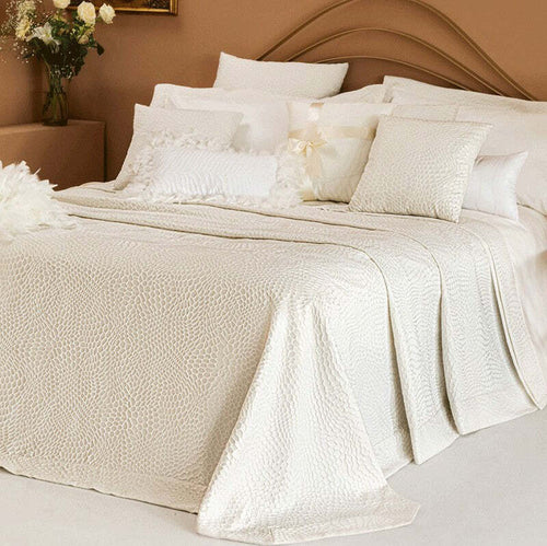 Coordinato-Letto-Matrimoniale-corredo-sposa-Bao-Battaglia