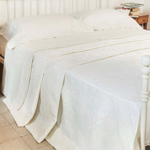 Coordinato-Letto-Matrimoniale-corredo-sposa-Georgia-Battaglia