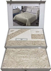 Coordinato-Letto-Matrimoniale-in-raso-di-cotone-Raquel