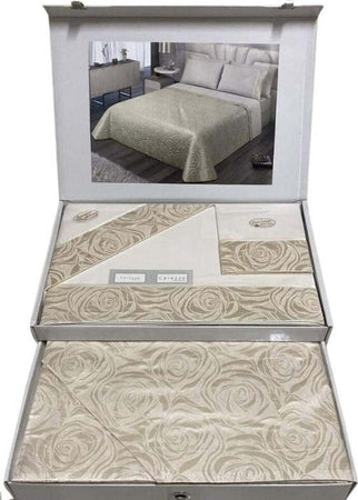 Coordinato-Letto-Matrimoniale-in-raso-di-cotone-Raquel