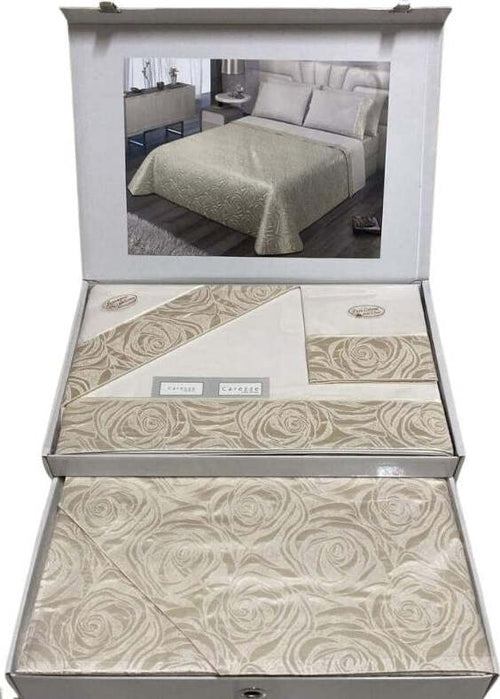 Coordinato-Letto-Matrimoniale-in-raso-di-cotone-Raquel