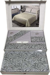Coordinato-Letto-Matrimoniale-in-raso-di-cotone-Raquel