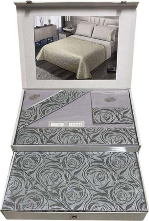 Coordinato-Letto-Matrimoniale-in-raso-di-cotone-Raquel