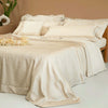 Coordinato-letto-matrimoniale-Laura-Battaglia