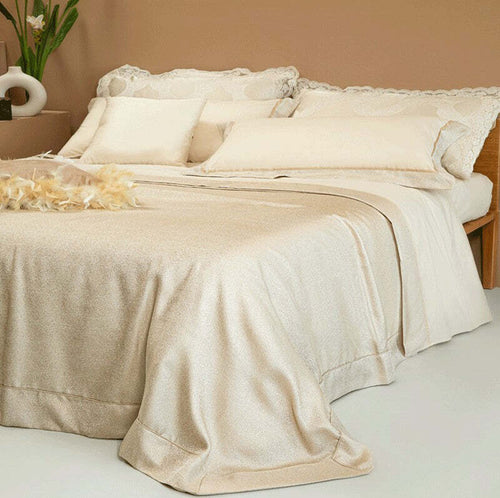 Coordinato-letto-matrimoniale-Laura-Battaglia