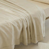 Coordinato-letto-matrimoniale-Laura-Battaglia