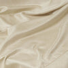 Coordinato-letto-matrimoniale-Laura-Battaglia