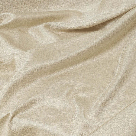 Coordinato-letto-matrimoniale-Laura-Battaglia