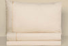 Coordinato-letto-matrimoniale-Laura-Battaglia