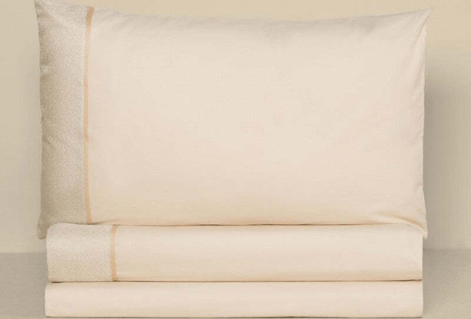 Coordinato-letto-matrimoniale-Laura-Battaglia