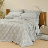 Coordinato-letto-matrimoniale-Loris-Battaglia
