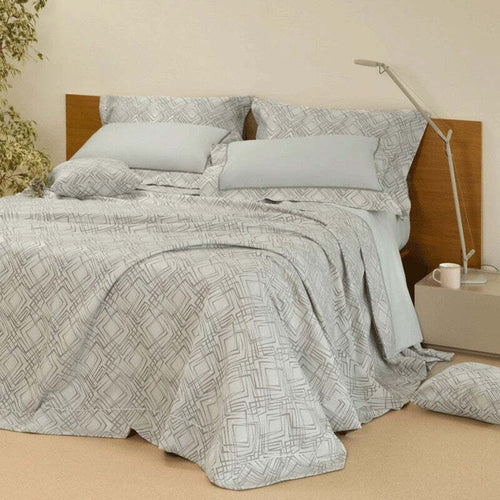 Coordinato-letto-matrimoniale-Loris-Battaglia