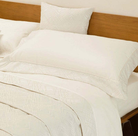 Coordinato-letto-matrimoniale-Loris-Battaglia