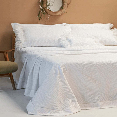 Coordinato-letto-matrimoniale-Nemi-Battaglia