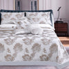 Coordinato-Letto-Matrimoniale-Romantique-Pierre-Cardin