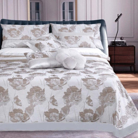 Coordinato-Letto-Matrimoniale-Romantique-Pierre-Cardin