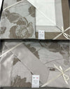 Coordinato-Letto-Matrimoniale-Romantique-Pierre-Cardin
