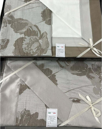 Coordinato-Letto-Matrimoniale-Romantique-Pierre-Cardin