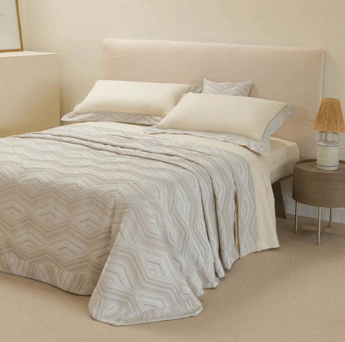 Coordinato-letto-matrimoniale-Times-Battaglia