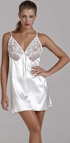 Product Image-2