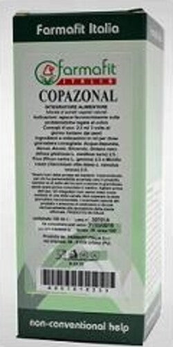 COPAZONAL-GOCCE-100-ML