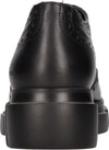 COPENHAGEN-STUDIOS-Scarpe-basse-Nero-da-donna