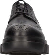 COPENHAGEN-STUDIOS-Scarpe-basse-Nero-da-donna