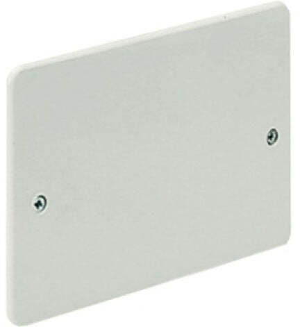 COPERCHI AD ESPANSIONE PER SCATOLE 10X10