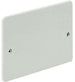 COPERCHI AD ESPANSIONE PER SCATOLE 10X10