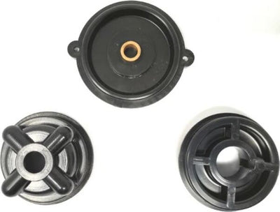 Coperchi-chiusura-Rullo-Grattugia-N°-5