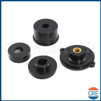 Coperchi-chiusura-Rullo-Grattugia-REBER-N°-3-8910N-9600N-10053N