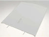Coperchi Whirlpool Assembly Lavatrice 481010736062