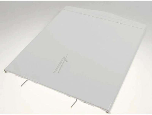 Coperchi Whirlpool Assembly Lavatrice 481010736062